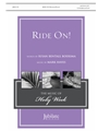 Ride On