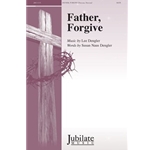 Father, Forgive