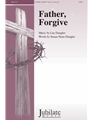 Father Forgive