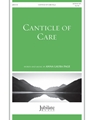 Canticle of Care