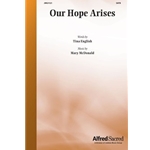 Our Hope Arises