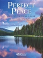 Perfect Peace