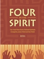 Four in the Spirit