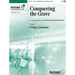 Conquering the Grave