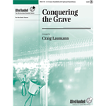 Conquering the Grave