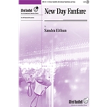 New Day Fanfare