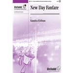 New Day Fanfare