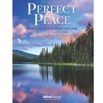 Perfect Peace