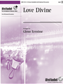 Love Divine