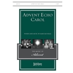 Advent Echo Carol