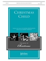 Christmas Child