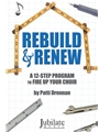 Rebuild and Renew