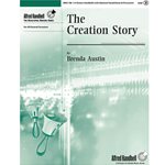 The Creation Story