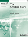 Creation Story