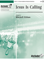 Jesus Is Calling