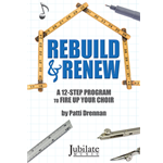 Rebuild and Renew