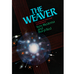 The Weaver