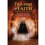 Triumph of Faith: The Musical Story of Esther