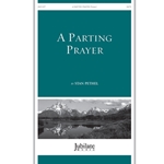 Parting Prayer