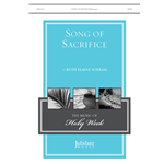 Song of Sacrifice