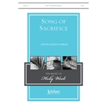 Song of Sacrifice