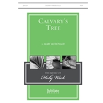 Calvary's Tree