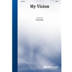 My Vision