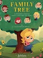 Family Tree