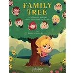 Family Tree
