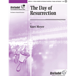 The Day of Resurrection