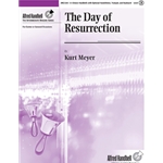 Day of Resurrection