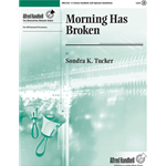 Morning Has Broken