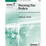 Morning Has Broken