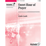 Sweet Hour of Prayer