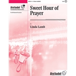 Sweet Hour of Prayer