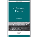 Parting Prayer