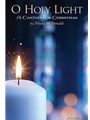 O Holy Light