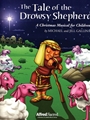 The Tale of the Drowsy Shepherd