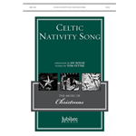 Celtic Nativity Song