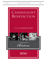 Candlelight Benediction