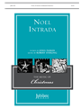 Noel Intrada