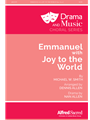 Emmanuel with Joy to the World
