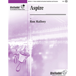 Aspire