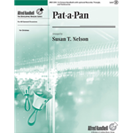 Pat-a-Pan