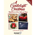 A Candlelight Christmas