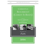 Christus Resurrexit (Christ Is Risen)