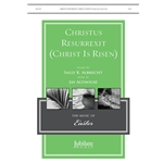 Christus Resurrexit (Christ Is Risen)