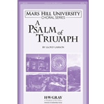 Psalm of Triumph