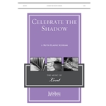 Celebrate the Shadow