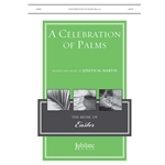 Celebration of Palms